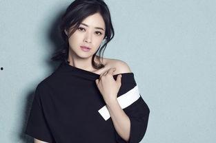 吃瓜娱乐圈八卦蒋欣,揭秘明星背后的故事  第3张