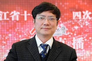 郑强最新爆料新闻视频,揭秘事件背后惊人真相  第2张