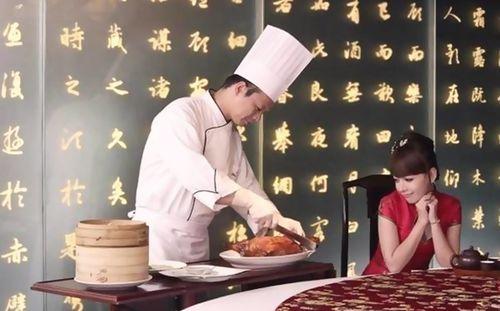 正牌千金爆料视频播放在线观看,揭秘豪门背后的惊人真相  第3张