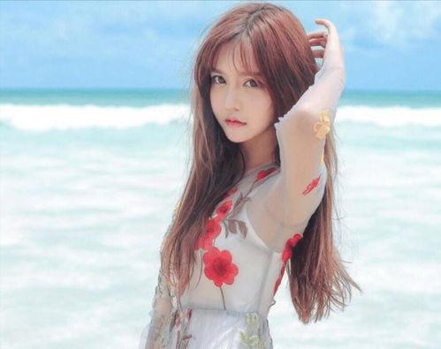 娱乐吃瓜酱二次发育,二次发育背后的故事与启示