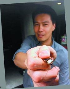 陈嘉桦节目爆料视频,揭秘娱乐圈不为人知的幕后故事  第2张