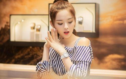 徐璐爆料天涯视频大全最新,揭秘幕后真相 第3张 徐璐爆料天涯视频大全最新,揭秘幕后真相 第3张