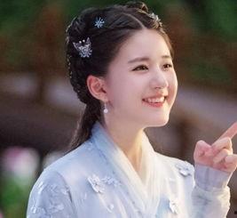 六公主爆料赵露思视频播放,播放量惊人引热议  第1张