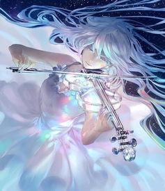 白浊教室在线观看,揭秘神秘在线观看的奇幻之旅  第2张