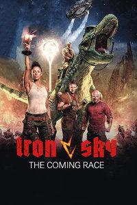 钢铁苍穹2在线观看,星际征途再启 第2张 钢铁苍穹2在线观看,星际征途再启 第2张