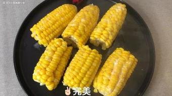 肯德基玉米爆料视频大全,视频大全带你一探究竟 第1张 肯德基玉米爆料视频大全,视频大全带你一探究竟 第1张