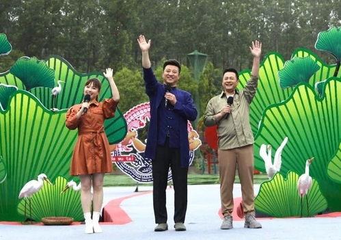 黄海最新爆料新闻视频 第2张 黄海最新爆料新闻视频 第2张