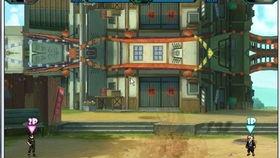 三代土影大野木爆料视频  第2张